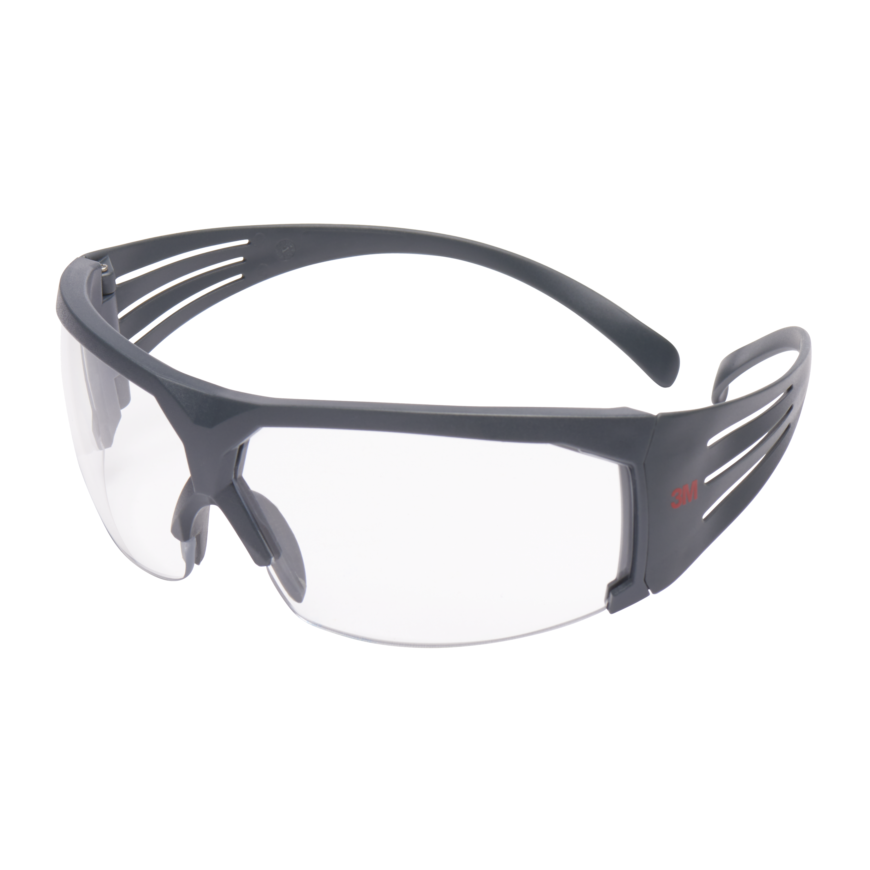 3M™ SecureFit Schutzbrille 600