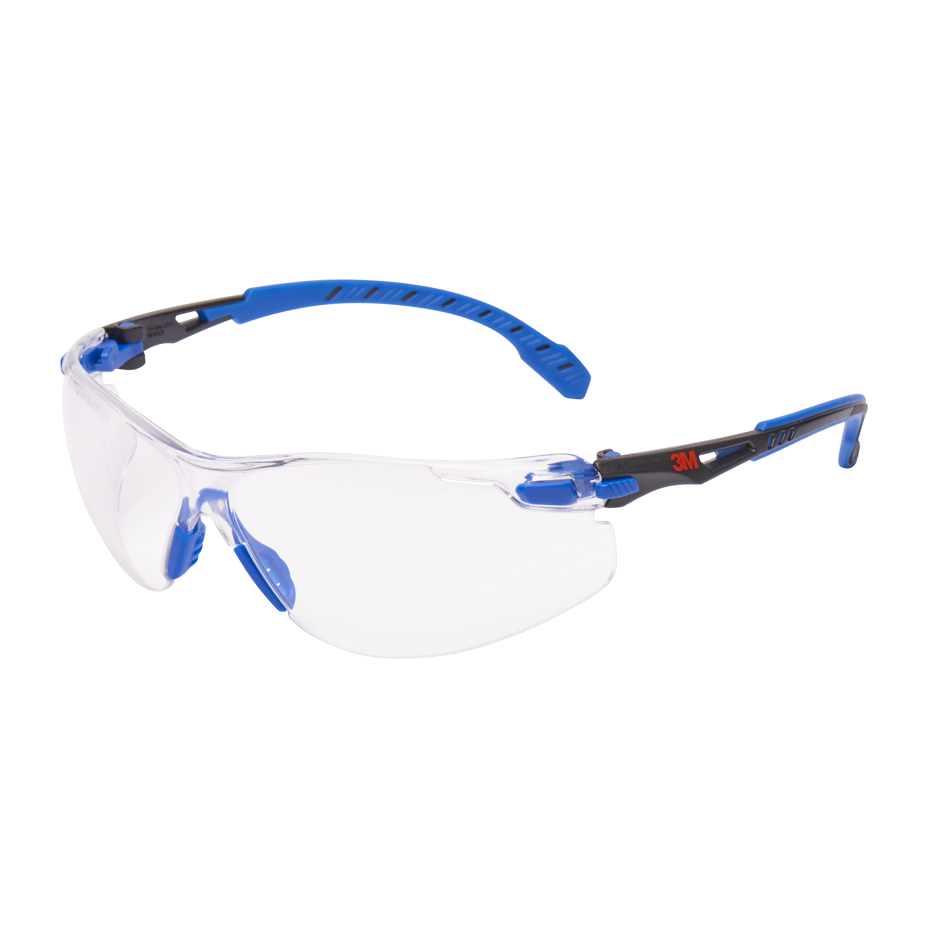 3M™ Solus Schutzbrille 1000
