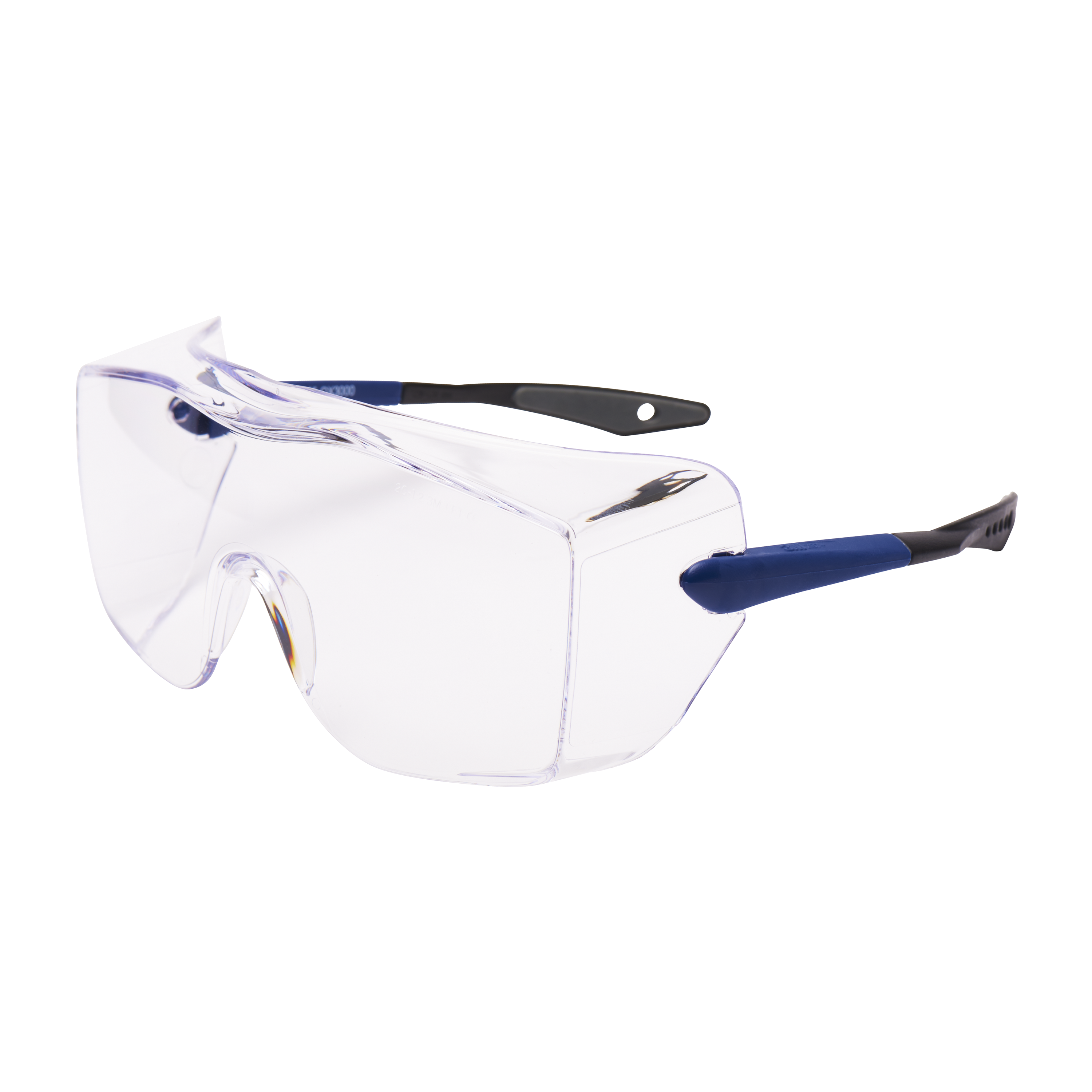 3M™ Überbrille OX3000B