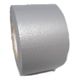 PVC-Klebeband HS 51015